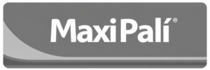 Maxi Palí