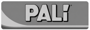 Palí