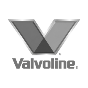 Valvoline