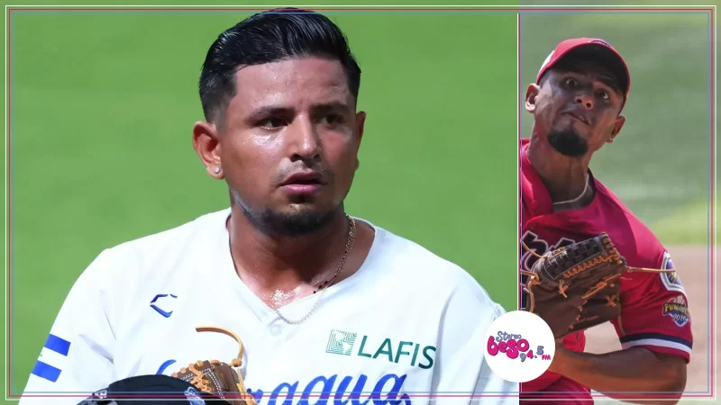 Ángel Obando asciende a Doble A con New Hampshire