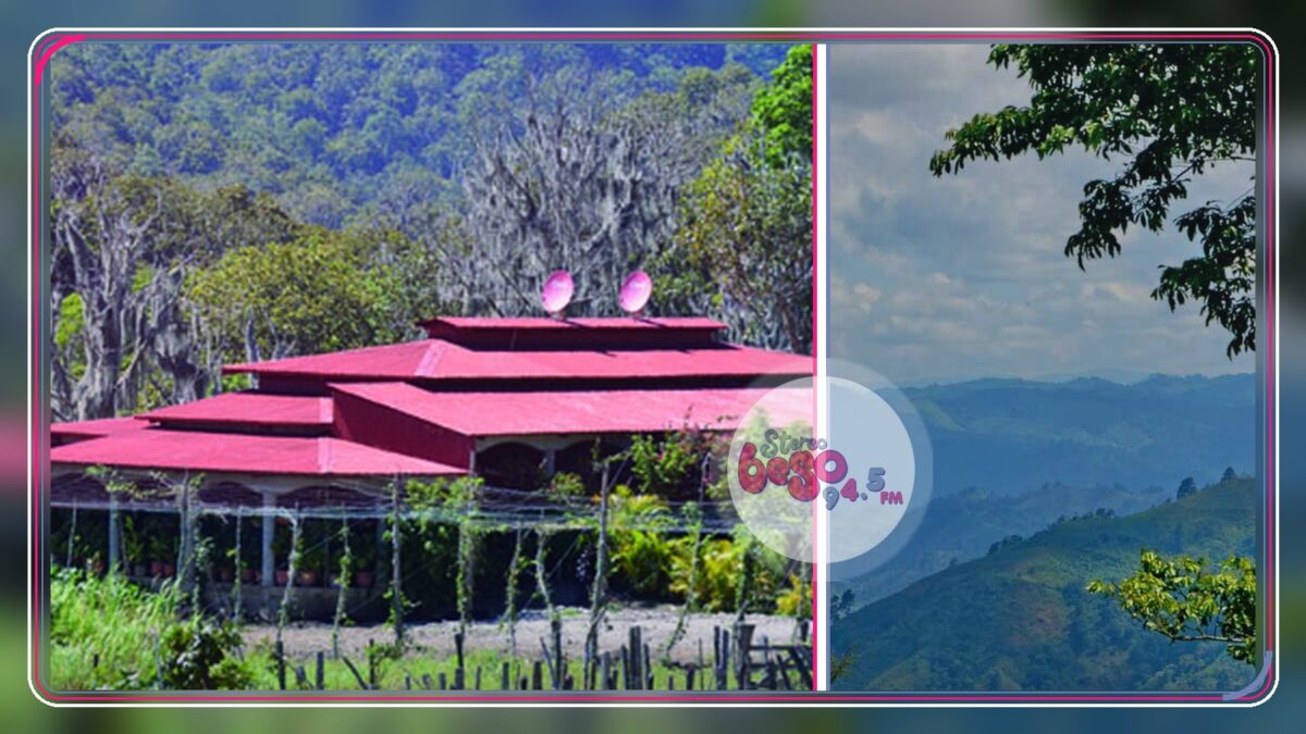 Tres circuitos rurales para salir en Estelí