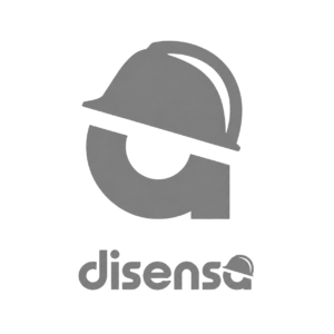 disensa