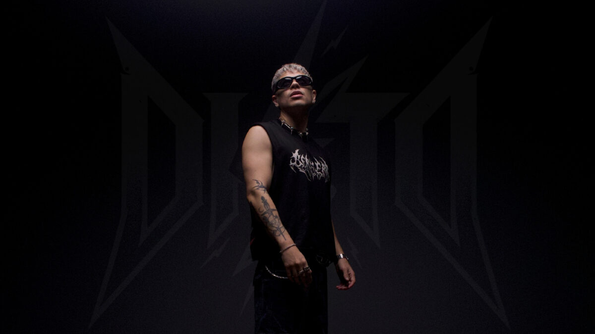 Nica Electro Vibes en Managua 2026