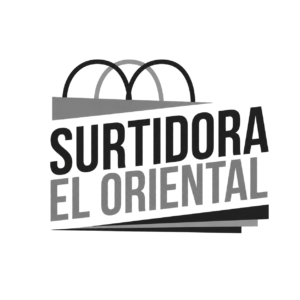 Surtidora el Oriental