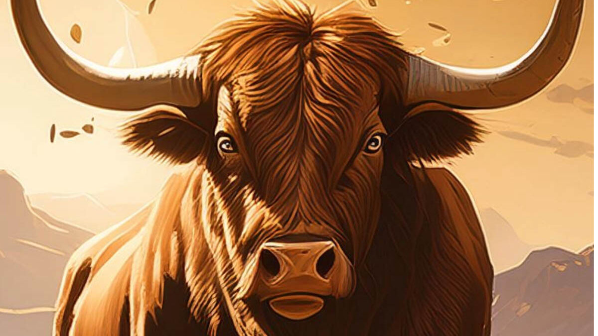 Furia Grupera
