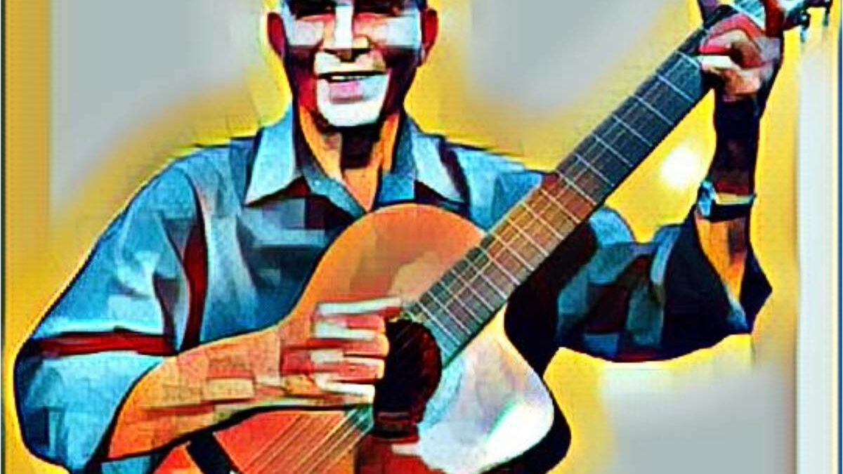 Lencho Catarrán