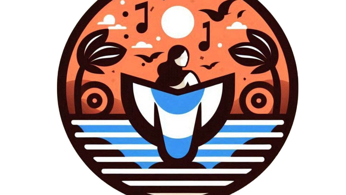 Nuestra Música