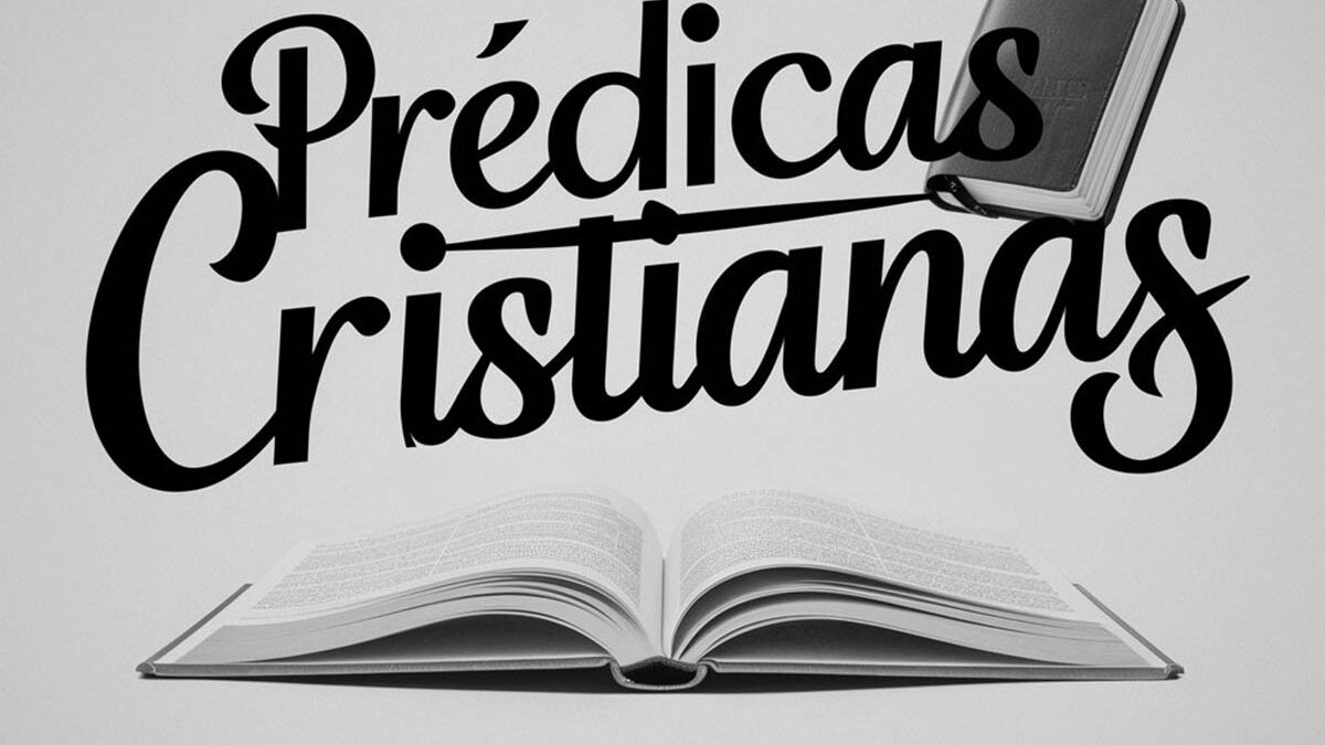 Prédica Cristiana