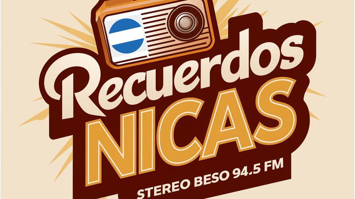 Recuerdos Nicas