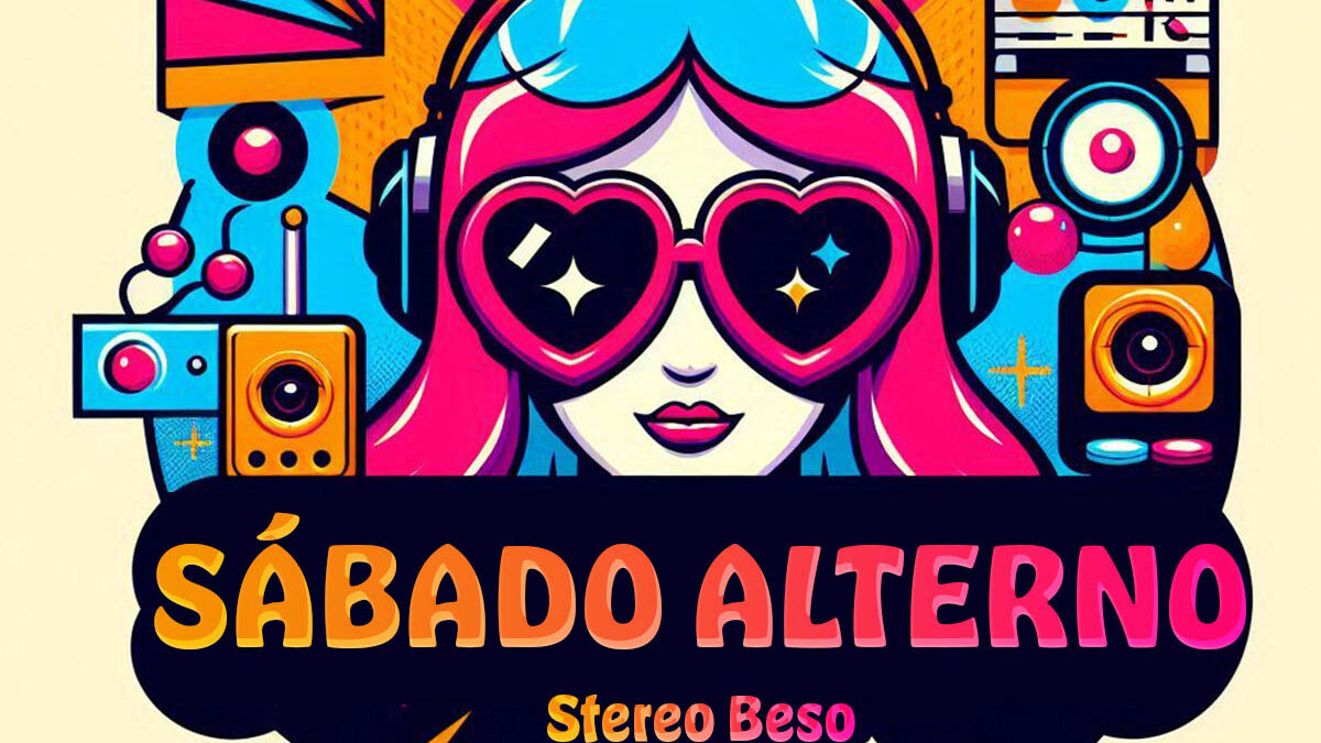 Sábado Alterno
