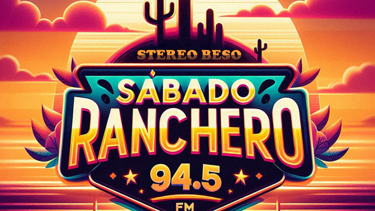 Sábado Ranchero