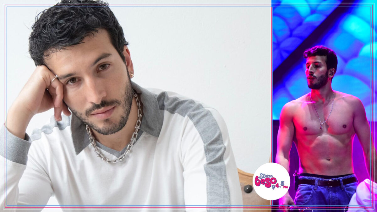 Sebastián Yatra dará un concierto gratuito en Madrid durante Hispanidad 2026