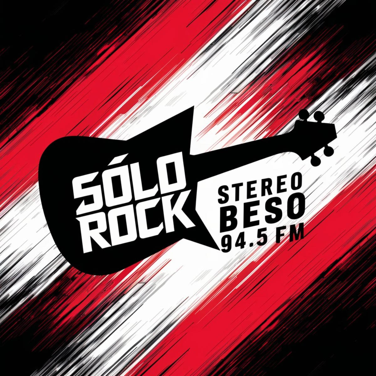 Sólo Rock