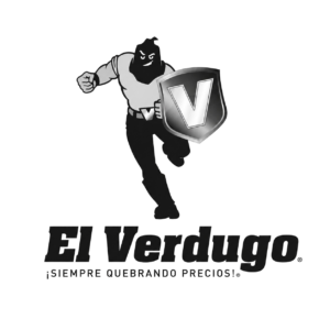 El Verdugo