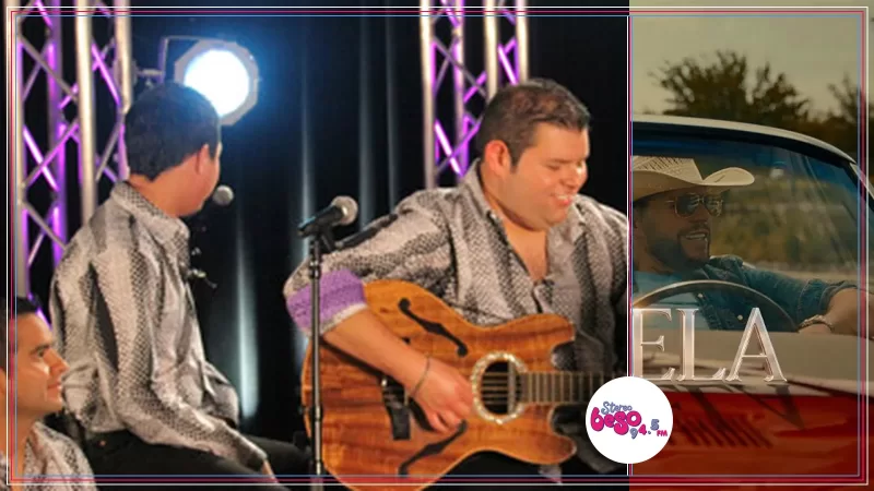Duelo y Bronco estrenan “Para Que Ya No Duela (Remix)”