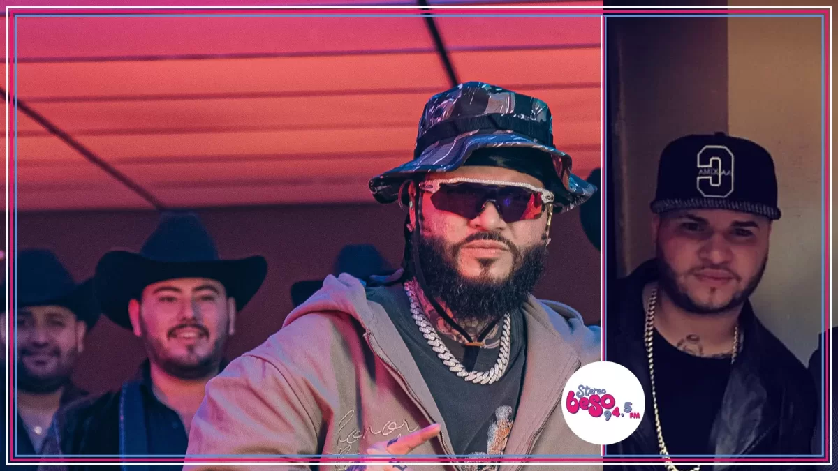 Farruko estrena Madrid y suma una nueva canción a su etapa urbana de 2026