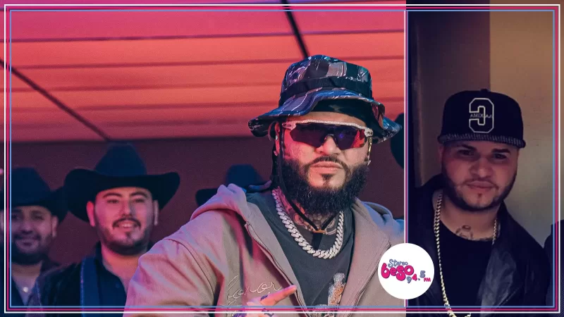 Farruko estrena Madrid y suma una nueva canción a su etapa urbana de 2026