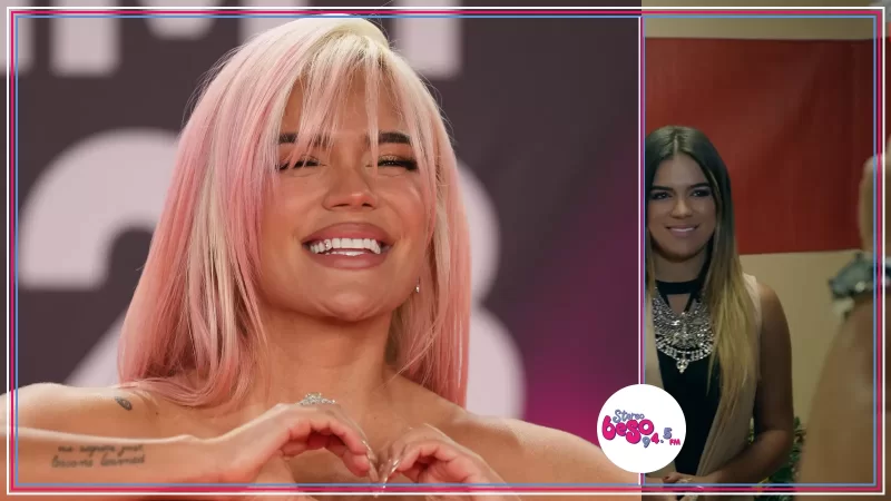 Karol G reúne a Drake, Bruno Mars, Judeline y Rusowsky en su nuevo álbum