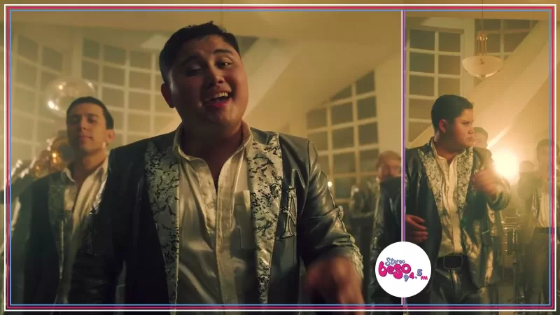 La Arrolladora estrena «Fracaso Seguro» con video oficial