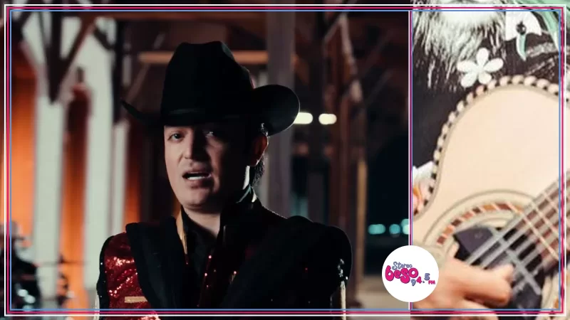 Los Dos Carnales presentan “De Todas y de Nadie” con video oficial
