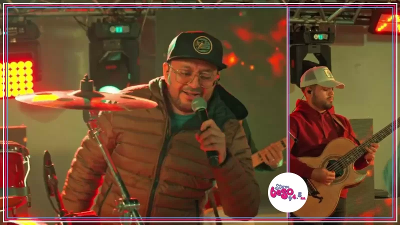 Madrazo Norteño publica el video oficial de «Pinté Mi Cuarto»