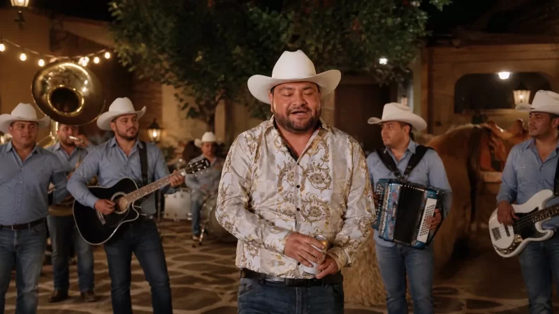Superiores de Nuevo León destacan “La Morena” en un video