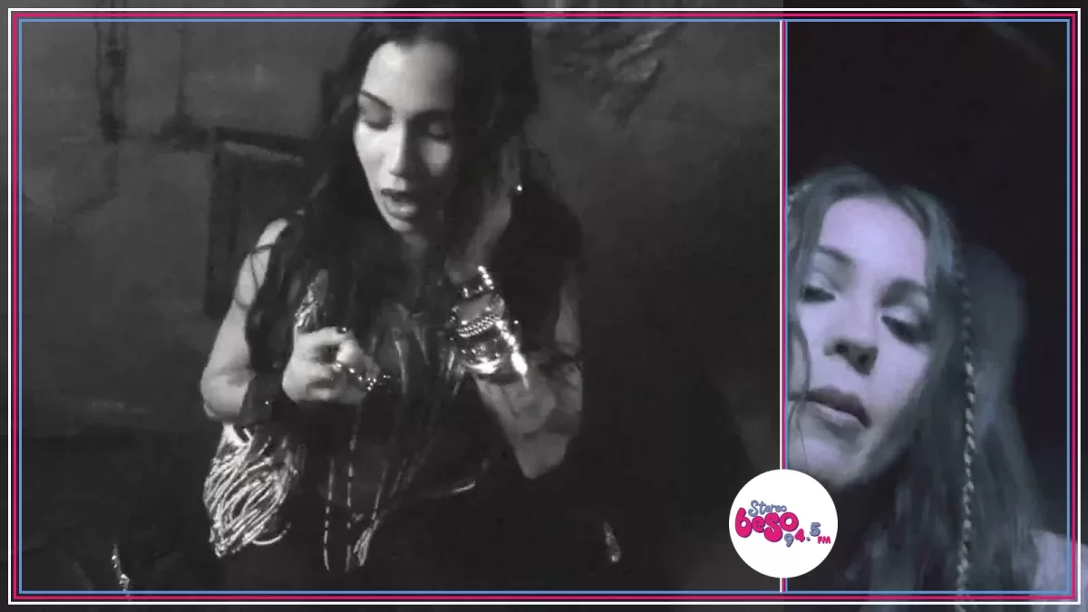 EMJAY lleva «LOBO» al video mientras prepara «Pop Pesado»