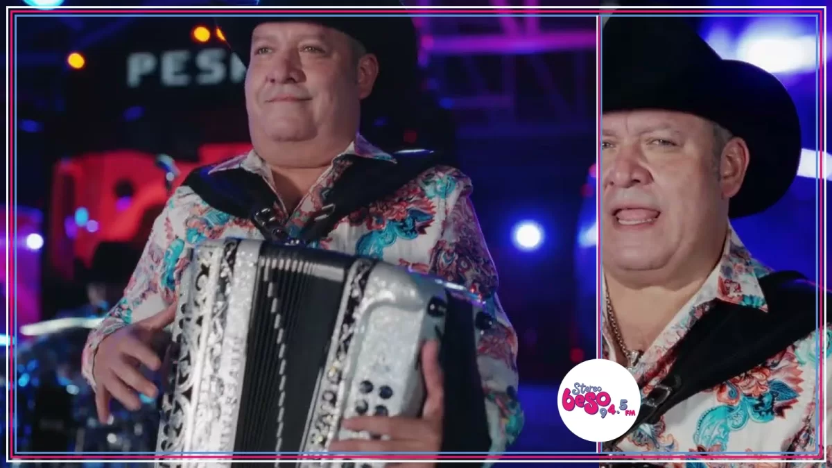 Grupo Pesado estrena «En Corto» con video oficial